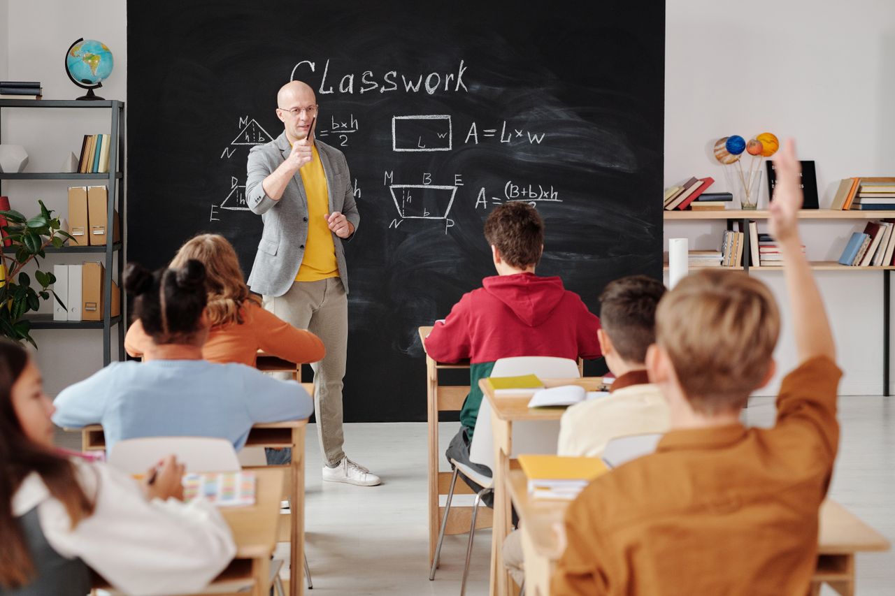 Australia Study Requirements in 2027: What You Actually Need Before You Apply