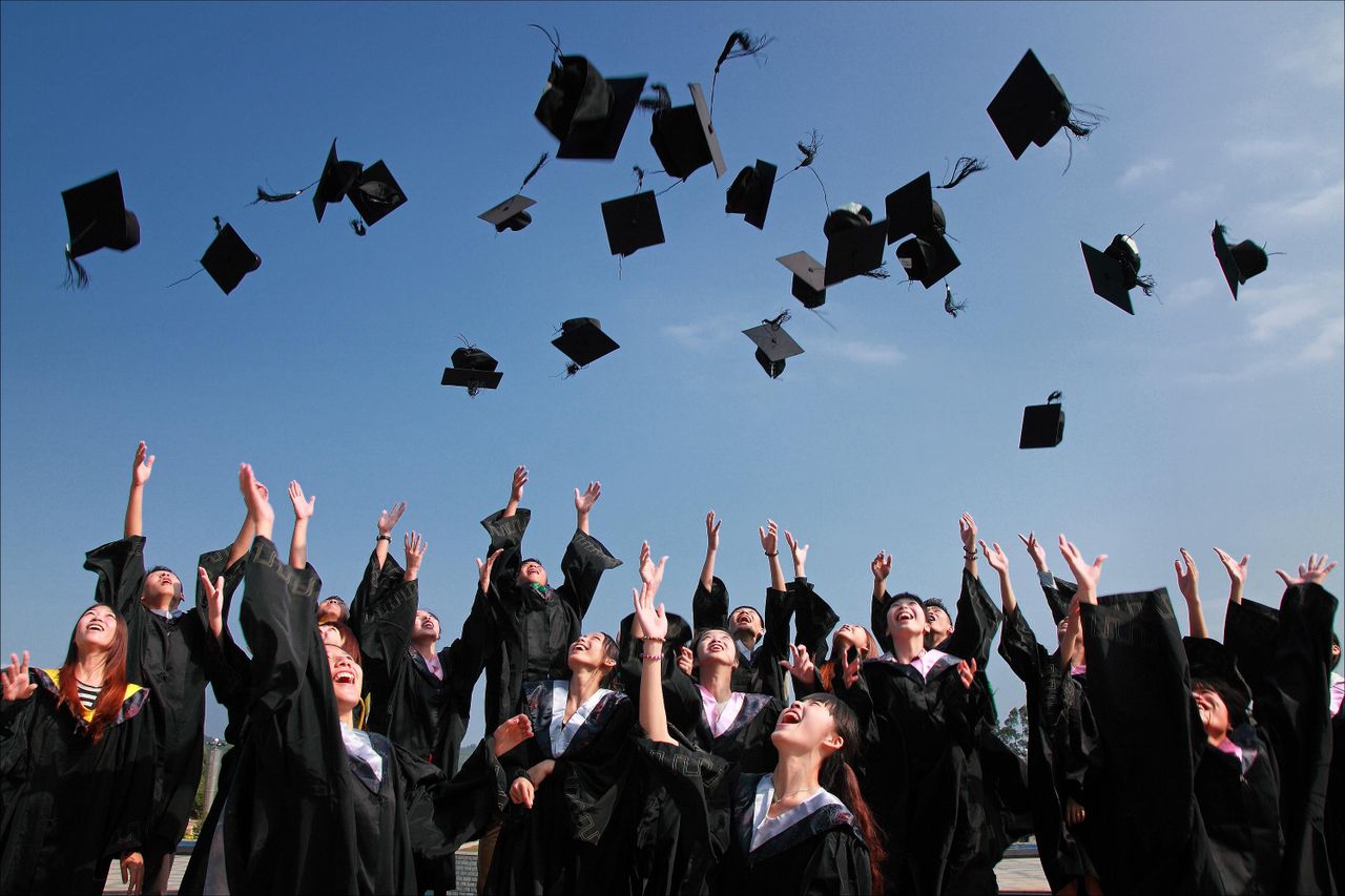 International Student Exclusion and Show Cause Appeals in 2026