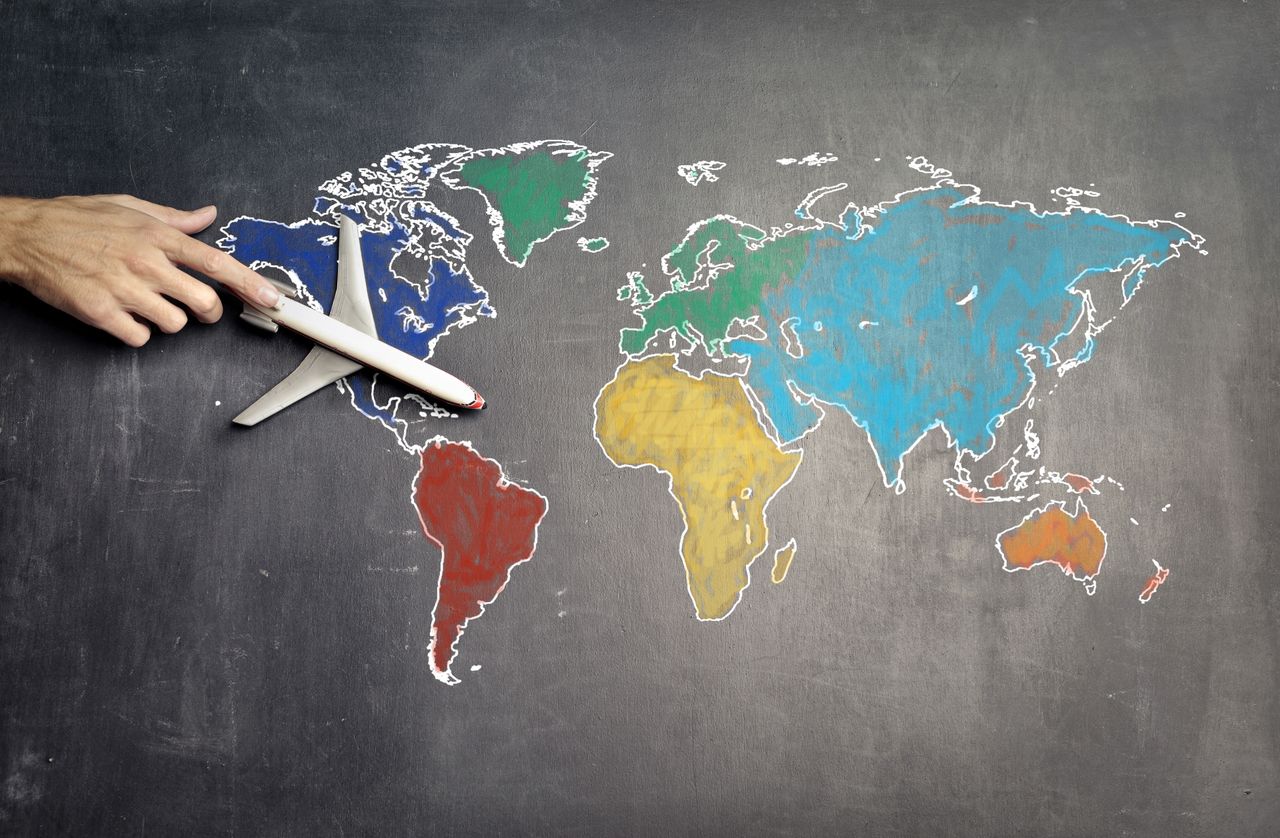 Australia vs UK vs Canada: Which Country Offers Best Value for International Students in 2026?