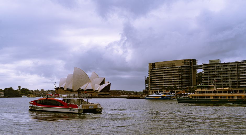 bridge, opera house, sydney, opera, australia, architecture, landmark, port, city, skyline, travel, places of interest, sydney, sydney, australia, australia, australia, australia, australia