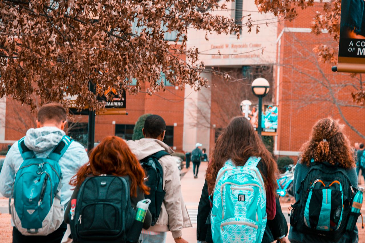 Australia Study Requirements in 2027: What You Actually Need to Prepare